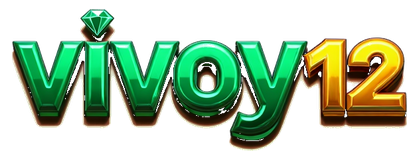 vivoy12
