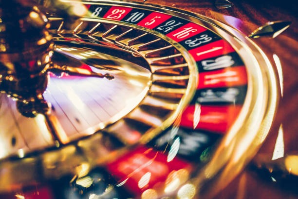 vivoy12 Teen Patti লাইভ টেবিল এবং খেলোয়াড় ইন্টারফেস